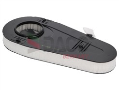 DACO Germany DFA0307