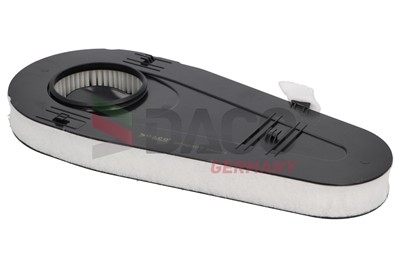 DACO Germany DFA0307