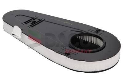 DACO Germany DFA0307