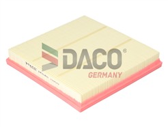 DACO Germany DFA0400