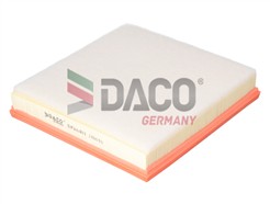 DACO Germany DFA0401