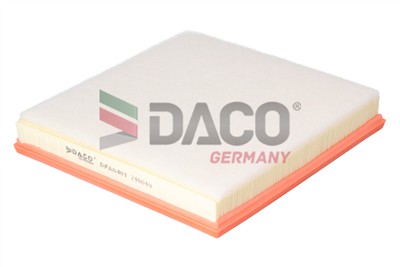 DACO Germany DFA0401 EAN: 4260646558754.