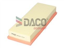 DACO Germany DFA0600