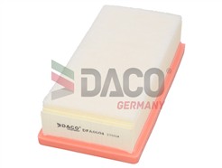 DACO Germany DFA0604