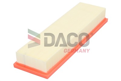 DACO Germany DFA0606 EAN: 4260646558778.