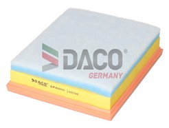 DACO Germany DFA0608