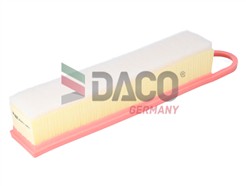 DACO Germany DFA0611
