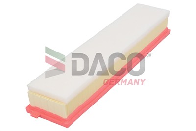 DACO Germany DFA0612 EAN: 4260646559775.