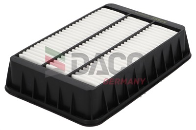 DACO Germany DFA0614 EAN: 4260646567220.