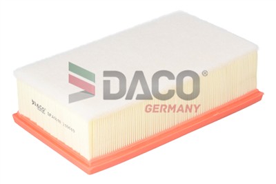 DACO Germany DFA0618 EAN: 4260646558839.