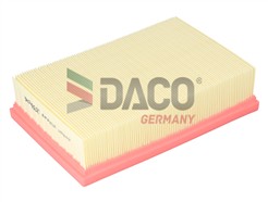 DACO Germany DFA0620