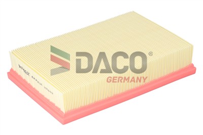 DACO Germany DFA0620 EAN: 4260646558846.