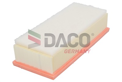DACO Germany DFA0624 EAN: 426060317754.
