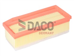 DACO Germany DFA0700