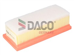 DACO Germany DFA0702