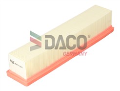 DACO Germany DFA0704