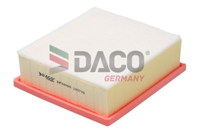 DACO Germany DFA0900 EAN: 4260646559812.
