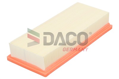 DACO Germany DFA0903 EAN: 426047191930.