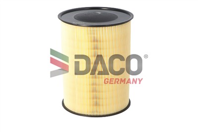 DACO Germany DFA1001 EAN: 4260646567237.