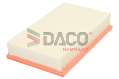 DACO Germany DFA1005 EAN: 426053079540.