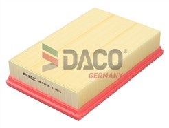 DACO Germany DFA1006