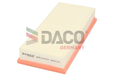 DACO Germany DFA1009 EAN: 426053079716.