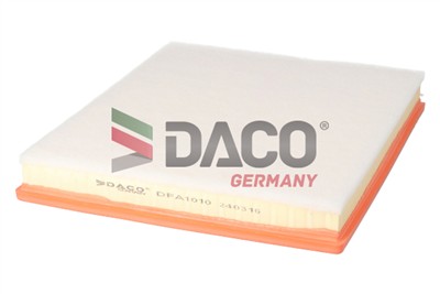 DACO Germany DFA1010