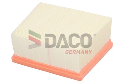 DACO Germany DFA1013 EAN: 426047191560.