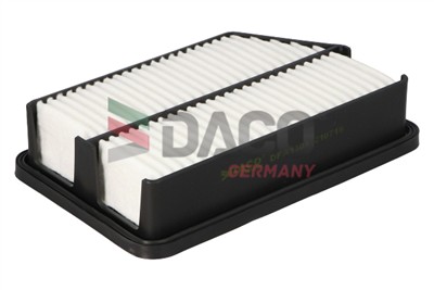 DACO Germany DFA1303 EAN: 4260646559836.