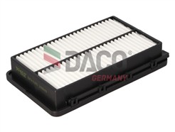DACO Germany DFA1305