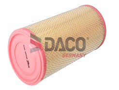 DACO Germany DFA1400
