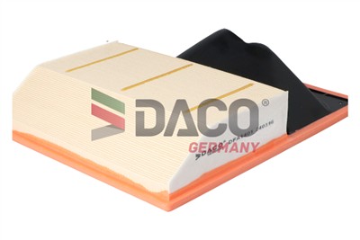 DACO Germany DFA1401