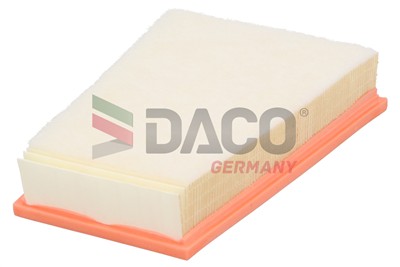 DACO Germany DFA2201 EAN: 426053079110.