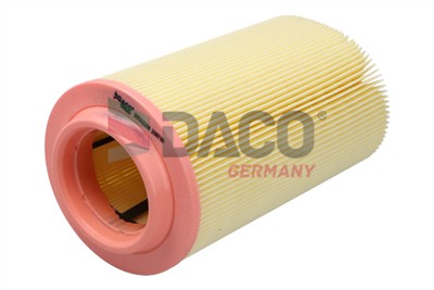 DACO Germany DFA2204 EAN: 4260646559850.