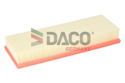 DACO Germany DFA2205 EAN: 4260646558952.