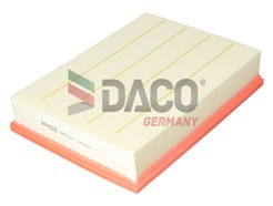 DACO Germany DFA2207