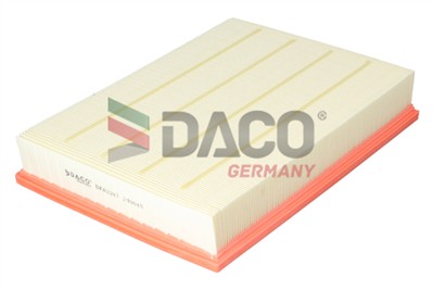 DACO Germany DFA2207 EAN: 4260646558969.