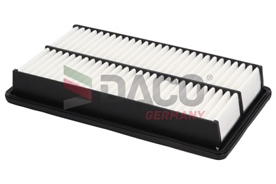 DACO Germany DFA2208