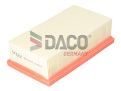 DACO Germany DFA2601