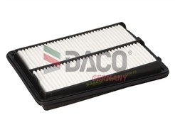DACO Germany DFA2605