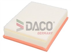 DACO Germany DFA2701