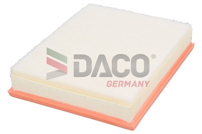 DACO Germany DFA2701 EAN: 426053079111.