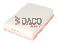 DACO Germany DFA2703