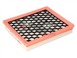 DACO Germany DFA2705