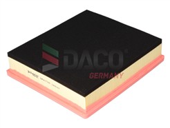 DACO Germany DFA2706