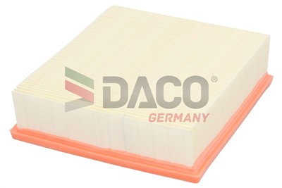 DACO Germany DFA2713 EAN: 426047191645.