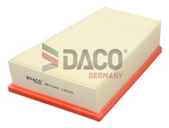 DACO Germany DFA3006