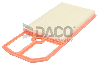 DACO Germany DFA3302 EAN: 426047191646.