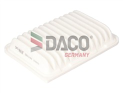 DACO Germany DFA3900