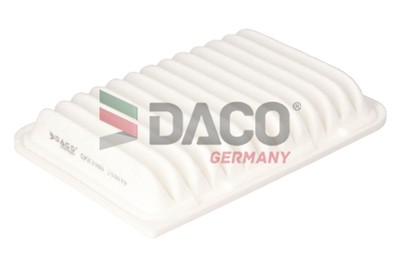 DACO Germany DFA3900 EAN: 4260646559102.